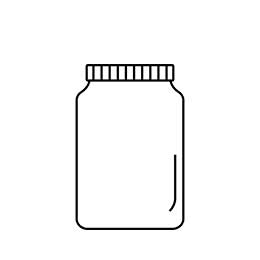 Chicago Roastery Microblend | Starbucks Reserve